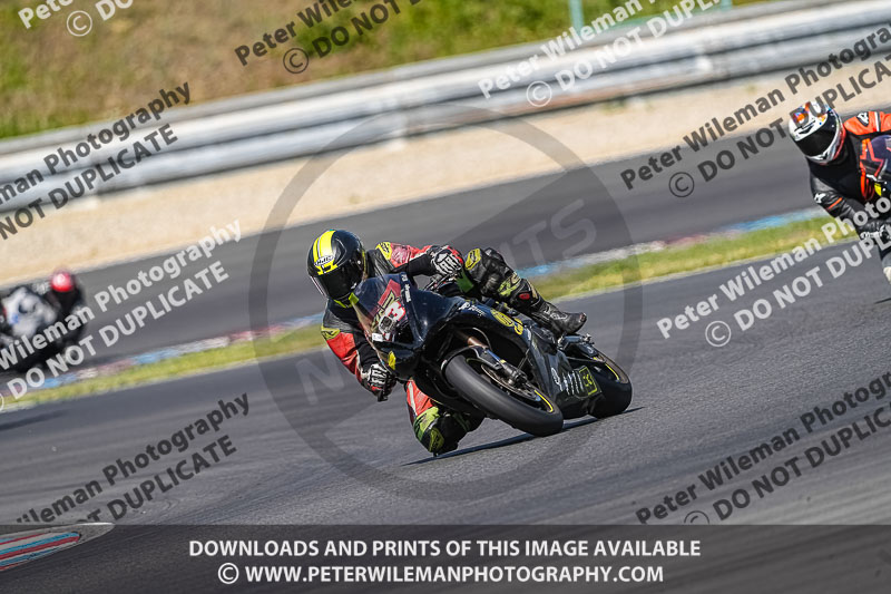 Slovakia Ring;event digital images;motorbikes;no limits;peter wileman photography;trackday;trackday digital images